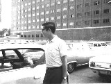 Grad House Dan Dorrough Parking Purdue